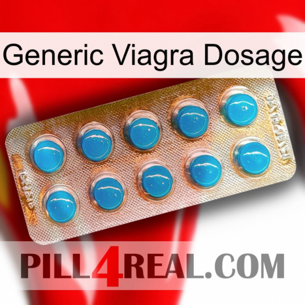 Generic Viagra Dosage new09.jpg